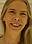 Kathy Walton Pulley