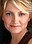 Kelley Hazen