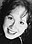 Kelly-Ruth Mercier