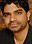 Kenneth Maharaj