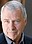 Kenneth W. Yanko
