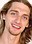 Kent Jude Bernard