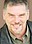Kevin Stillwell