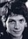 Kevin Trainor