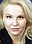 Kinga Ciesielska