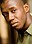 Kofi Yiadom