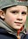 Krystian Domagała