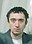 Krzysztof Mateusiak