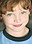 Kyle Red Silverstein