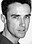 Lance Greene