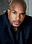 Larnell Stovall