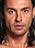 Latin Lover
