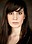 Laura Wheelwright