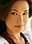 Lauren Shiohama