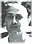 Leon Boden