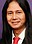 Leon Miguel