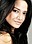 Lina Maya