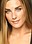 Lindsay Soileau