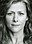 Louise Breckon-Richards