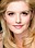 Lucy Durack