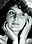 Lucyna Legut