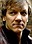 Lutz Blochberger