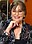 Luz María Aguilar
