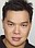 Lyman Chen