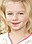 Madison Carabello