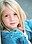 Madison Leisle