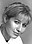 Magdalena Komornicka