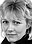 Maggie Tarver