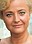 Małgorzata Drozd