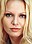 Małgorzata Werner
