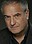 Marc Berman