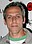 Marcelo Mazzarello