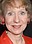 Marcia Warren