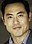 Marcus Choi
