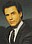 Mark Pinter