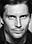 Mark Raffety