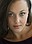 Marlee Otto