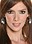 Marlene De Andrade