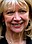 Marsha Fitzalan