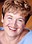 Mary Kathleen Gordon