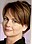 Mary Wickliffe