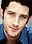 Matthew Coyle