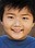 Matthew Zhang
