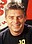 Mauro Marino