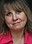 Maxine Evans