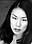 May Wang